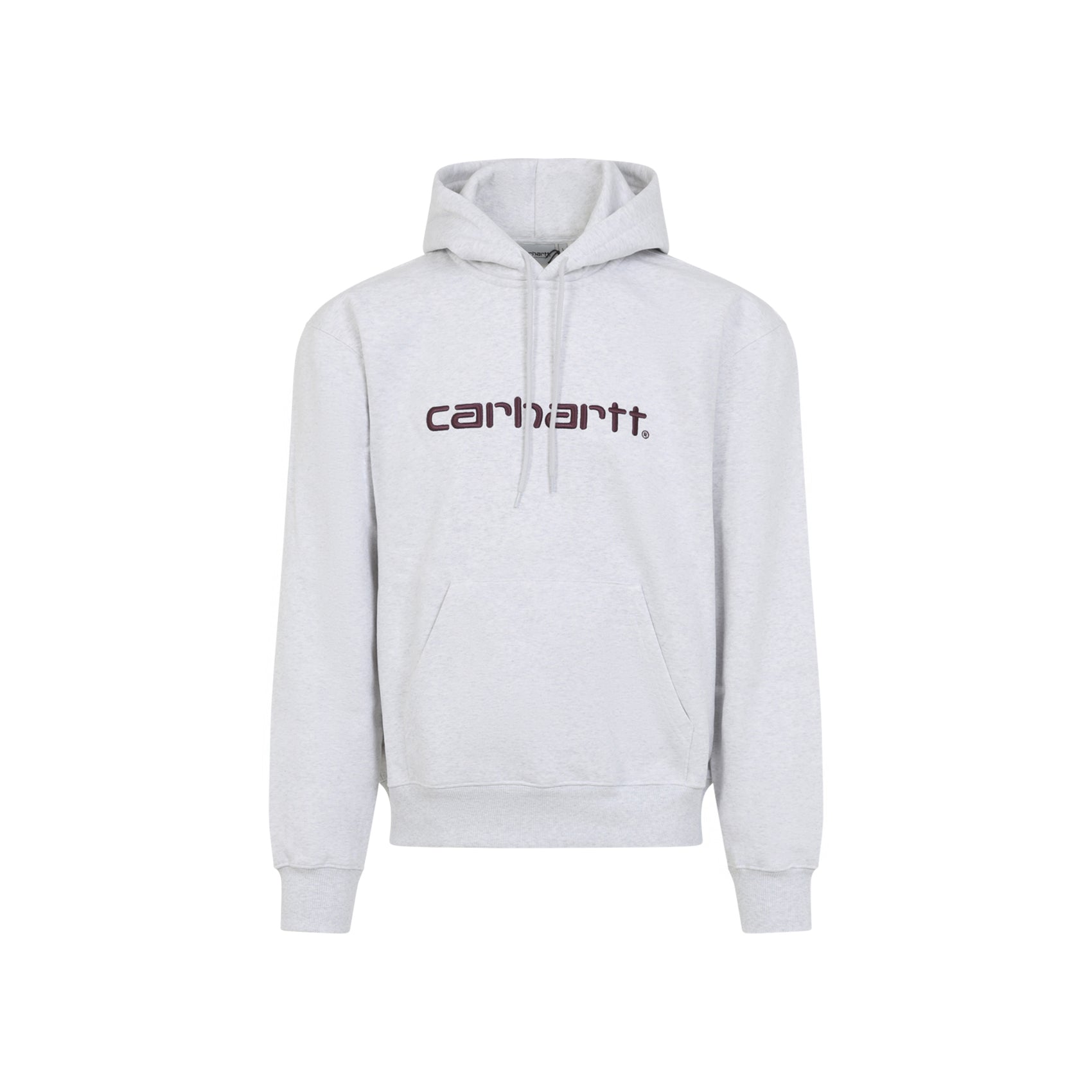 Carhartt Wip Hoodies - Multicolour | b51710dd4d4781aff455941ab666904fdc1defba