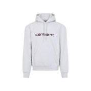 Carhartt Wip Hoodies - Multicolour | b51710dd4d4781aff455941ab666904fdc1defba