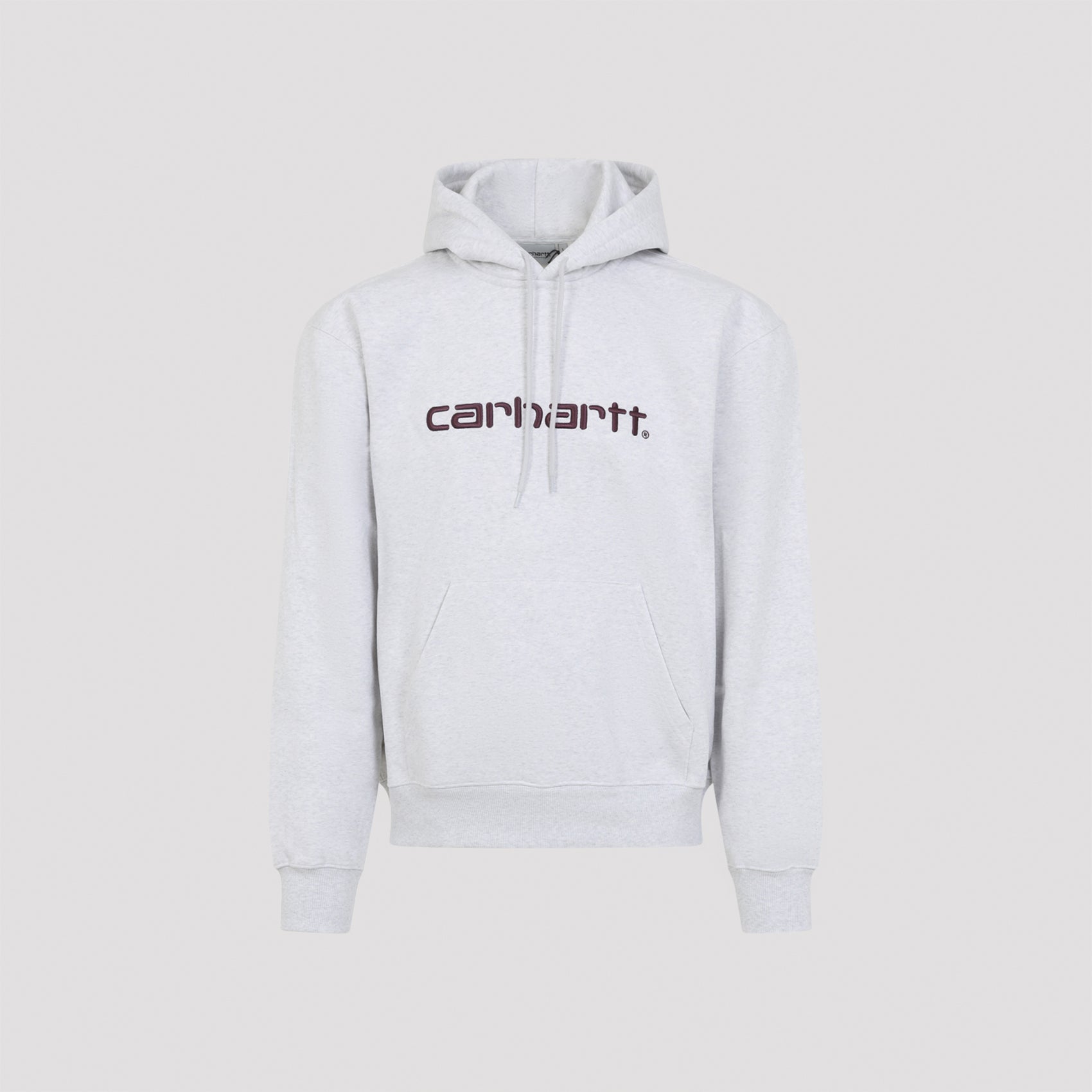 Carhartt Wip Hoodies - Multicolour | 8794cd86d515e2ed359e3ae74336a953a62f412e