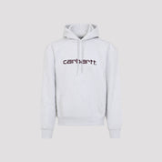 Carhartt Wip Hoodies - Multicolour | 8794cd86d515e2ed359e3ae74336a953a62f412e
