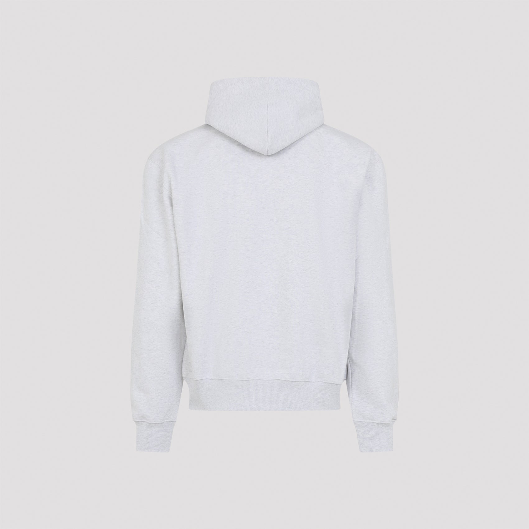 Carhartt Wip Hoodies - Multicolour | 78150099a4ecb1d7f4e96b8c56f9a7dd8fc876a9