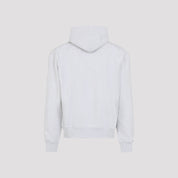 Carhartt Wip Hoodies - Multicolour | 78150099a4ecb1d7f4e96b8c56f9a7dd8fc876a9