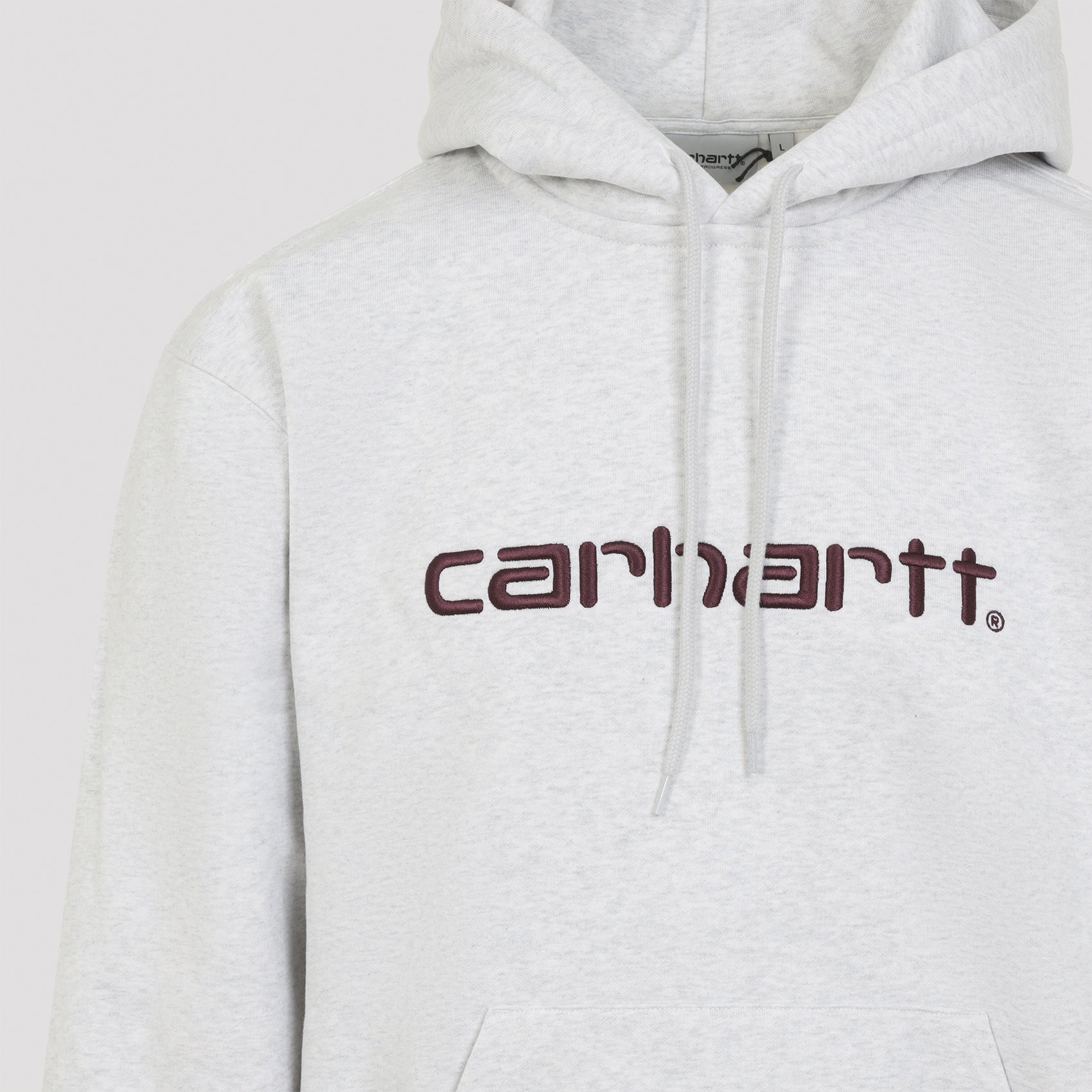 Carhartt Wip Hoodies - Multicolour | d7899ef3063cc88250befccd68ded299c1c966ec