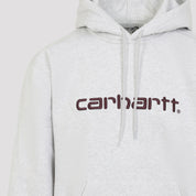 Carhartt Wip Hoodies - Multicolour | d7899ef3063cc88250befccd68ded299c1c966ec