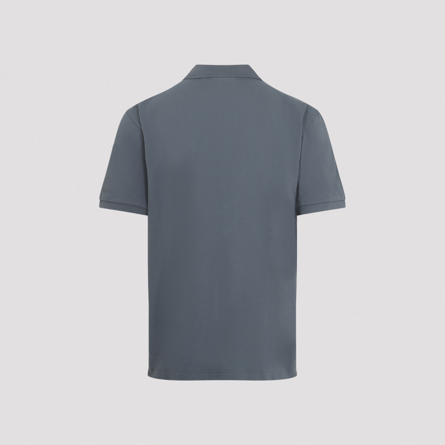 Carhartt Wip Polo - Blue | 0483406e2806bc5c9114c59572a7fd0eb4104426