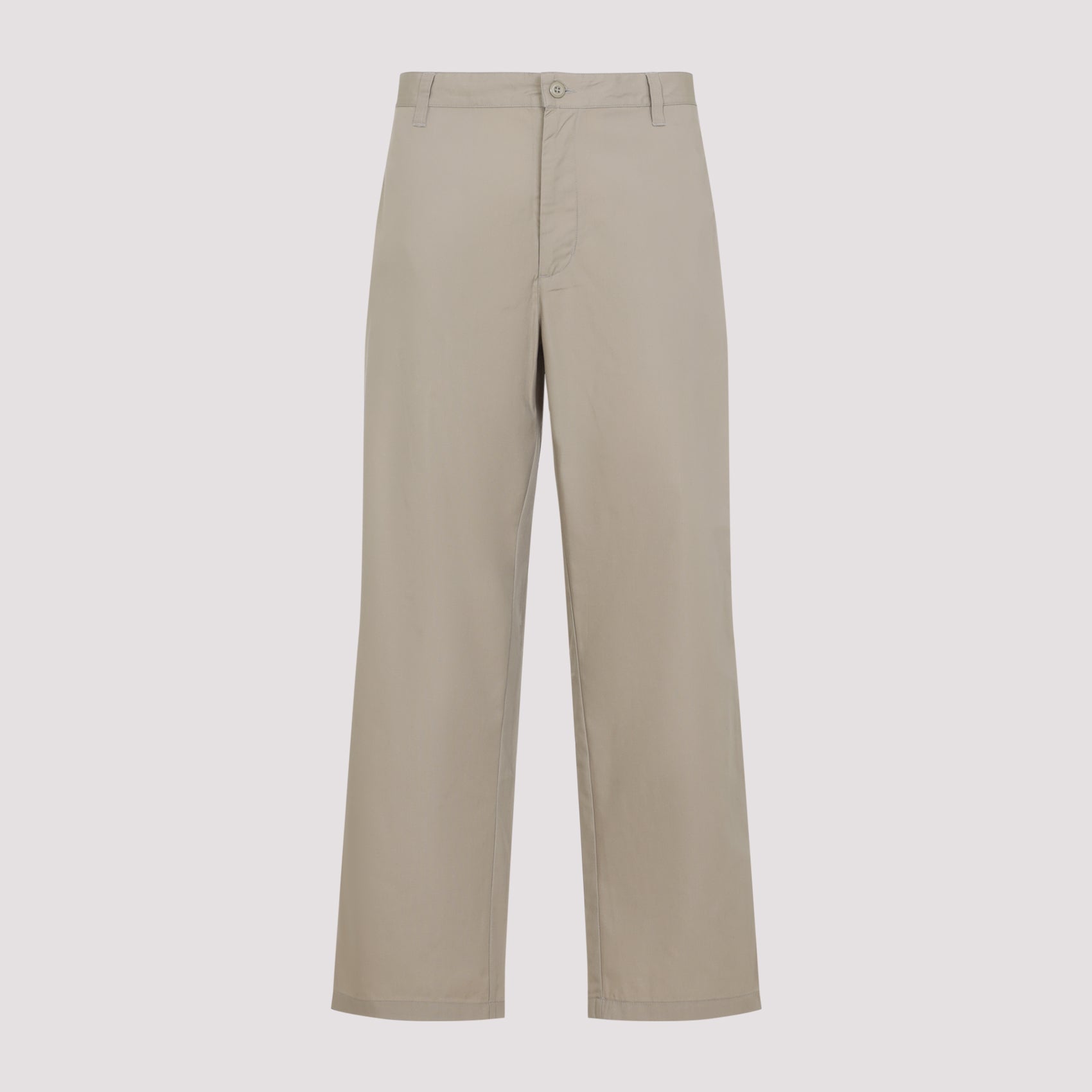 Carhartt Wip Calder Pants - MEN CLOTHING - Carhartt Wip - T.Luxy