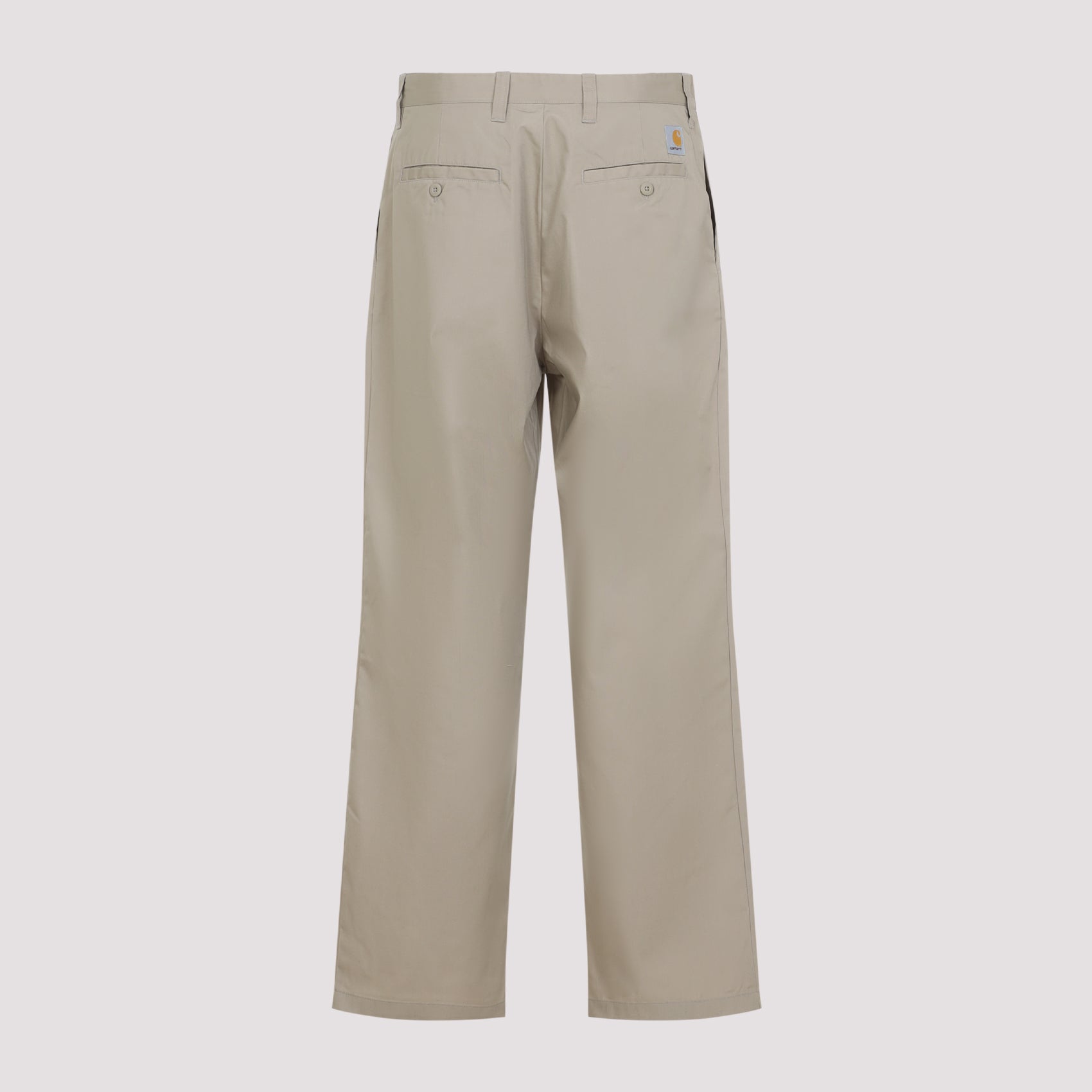 Carhartt Wip Calder Pants - MEN CLOTHING - Carhartt Wip - T.Luxy