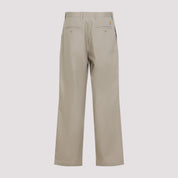 Carhartt Wip Regular & straight leg - Nude & Neutrals | dd30456b6aef49634b29679743c5f194e547a605