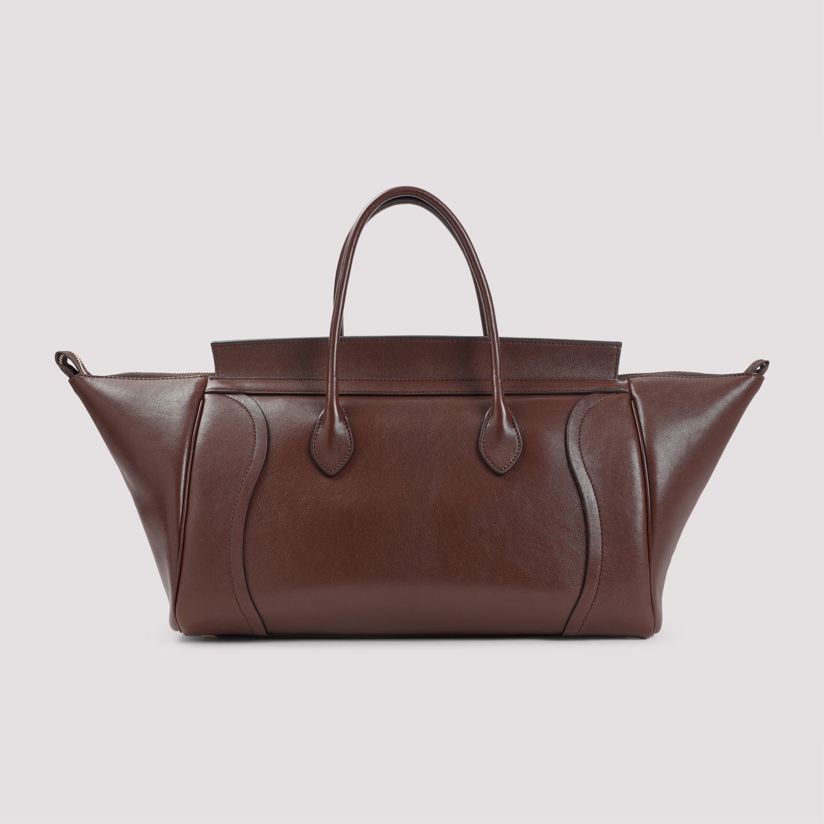 Celine Handbag - Brown | c852ba58849d04ea744576ea5cc06b4c1bb9d6a3