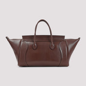 Celine Handbag - Brown | c852ba58849d04ea744576ea5cc06b4c1bb9d6a3