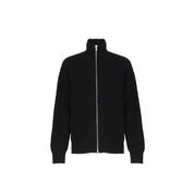 Jil Sander Mohair Cardigan