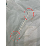 Moncler Genius Hooded Windbreaker