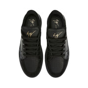 Sneakers basse Giuseppe Zanotti