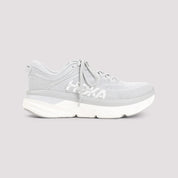 Hoka Sneakers - Grey | 889d45d546ccc4ebd342c048038f1f67e096ed15