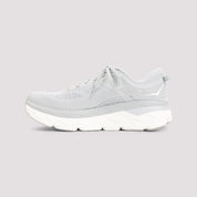Hoka Sneakers - Grey | 26e02c6da1c6838be396192c7c6409f715272d16