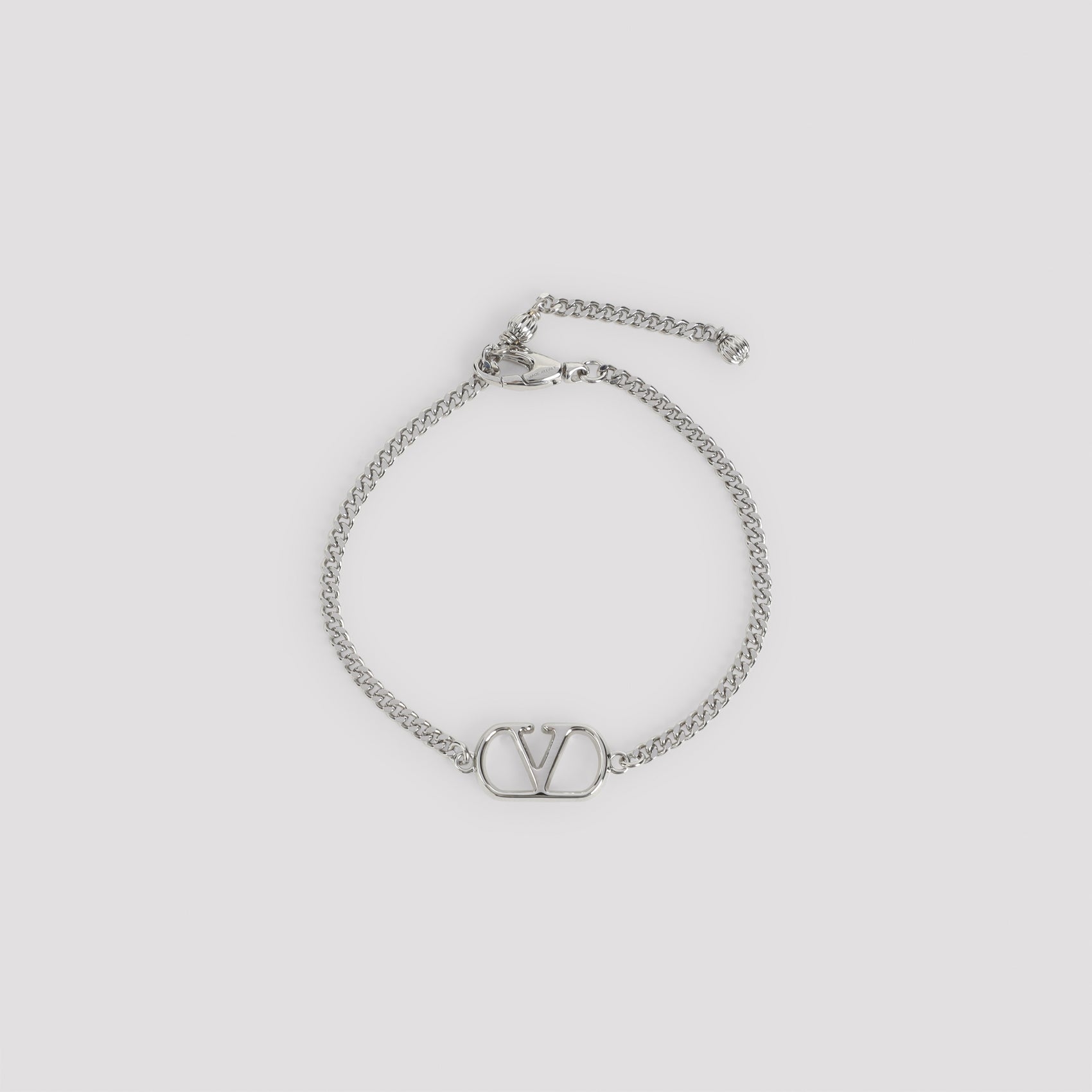 Valentino Garavani Bronze Bracelet - MEN ACCESSORIES - Valentino Garavani - T.Luxy