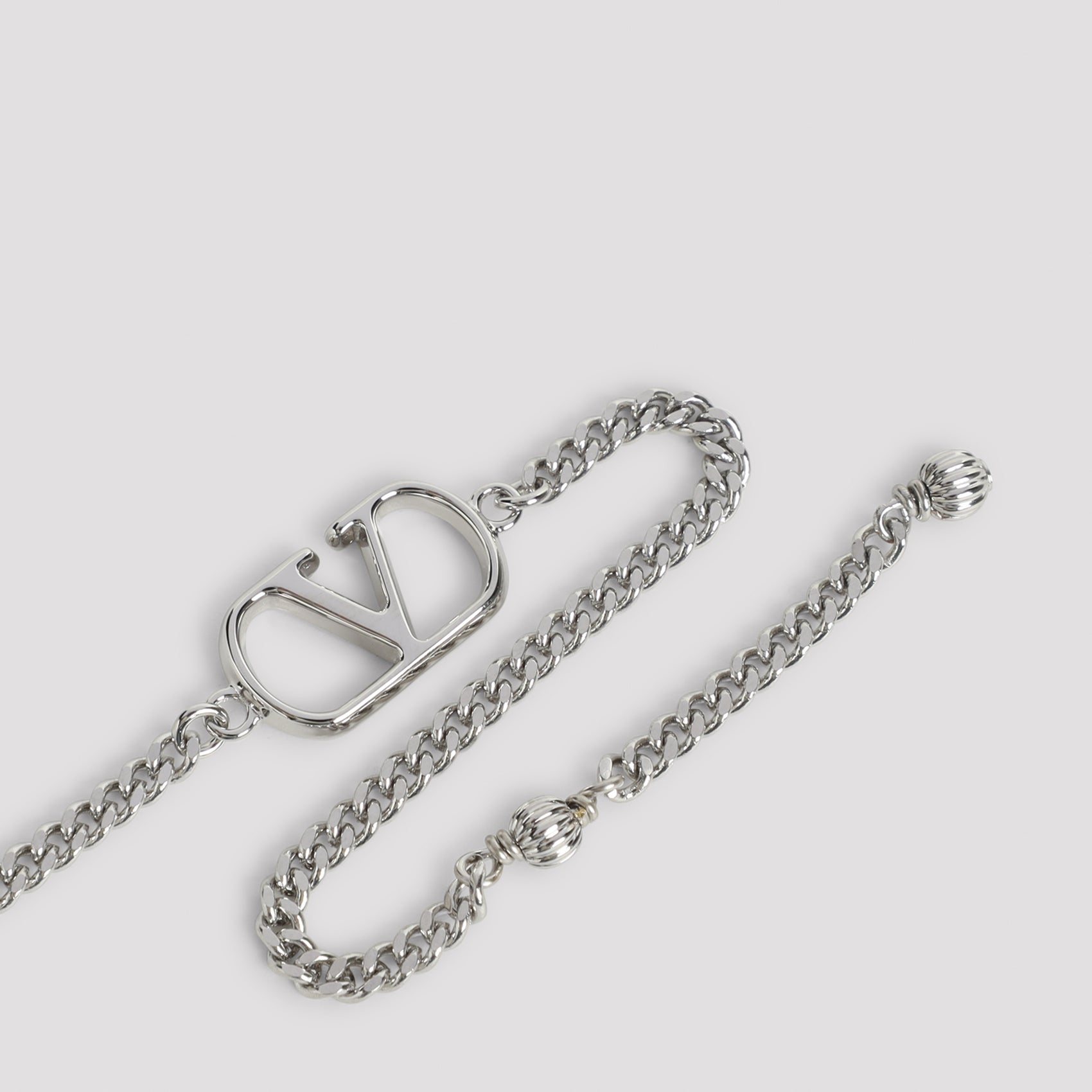 Valentino Garavani Bronze Bracelet - MEN ACCESSORIES - Valentino Garavani - T.Luxy