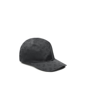 Herno Logo Baseball Cap - WOMEN ACCESSORIES - HERNO - T.Luxy