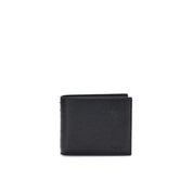 VALENTINO GARAVANI Bifold Rockstud Wallet