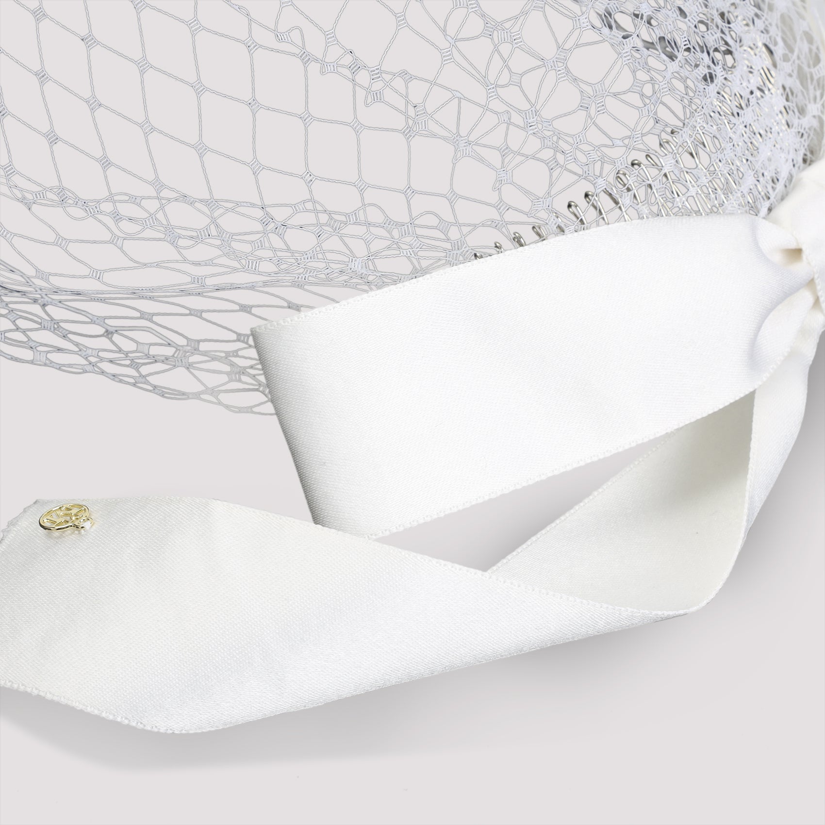 Maison Michel Hats - White | 0e28c0e9b2e1b4b7d3f847687b3edd834895fe17