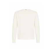 Herno Cashmere Pullover