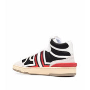 Sneakers alte Lanvin Clay