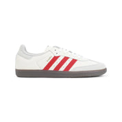 Adidas Sneakers - White | 144ff2a6448058d3cf56ead9c6e0ba4aec138905