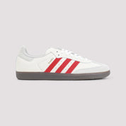 Adidas Sneakers - White | 723d465f040861b3583f1c898b6d416d00661e0d