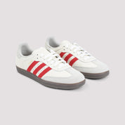 Adidas Sneakers - White | c5bf903f4b874c2b06e5d69edf8cf061e73798ea
