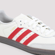 Adidas Sneakers - White | a639dec73a1d6d6207cefd975bb251ffb662546d