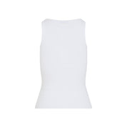 Max Mara Tops - White | 4aa0f065db2ab07456f1faddbe9150f187082152