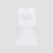 Max Mara Tops - White | e0427a61f0f3705c403f5d99881c2e805999ca9a