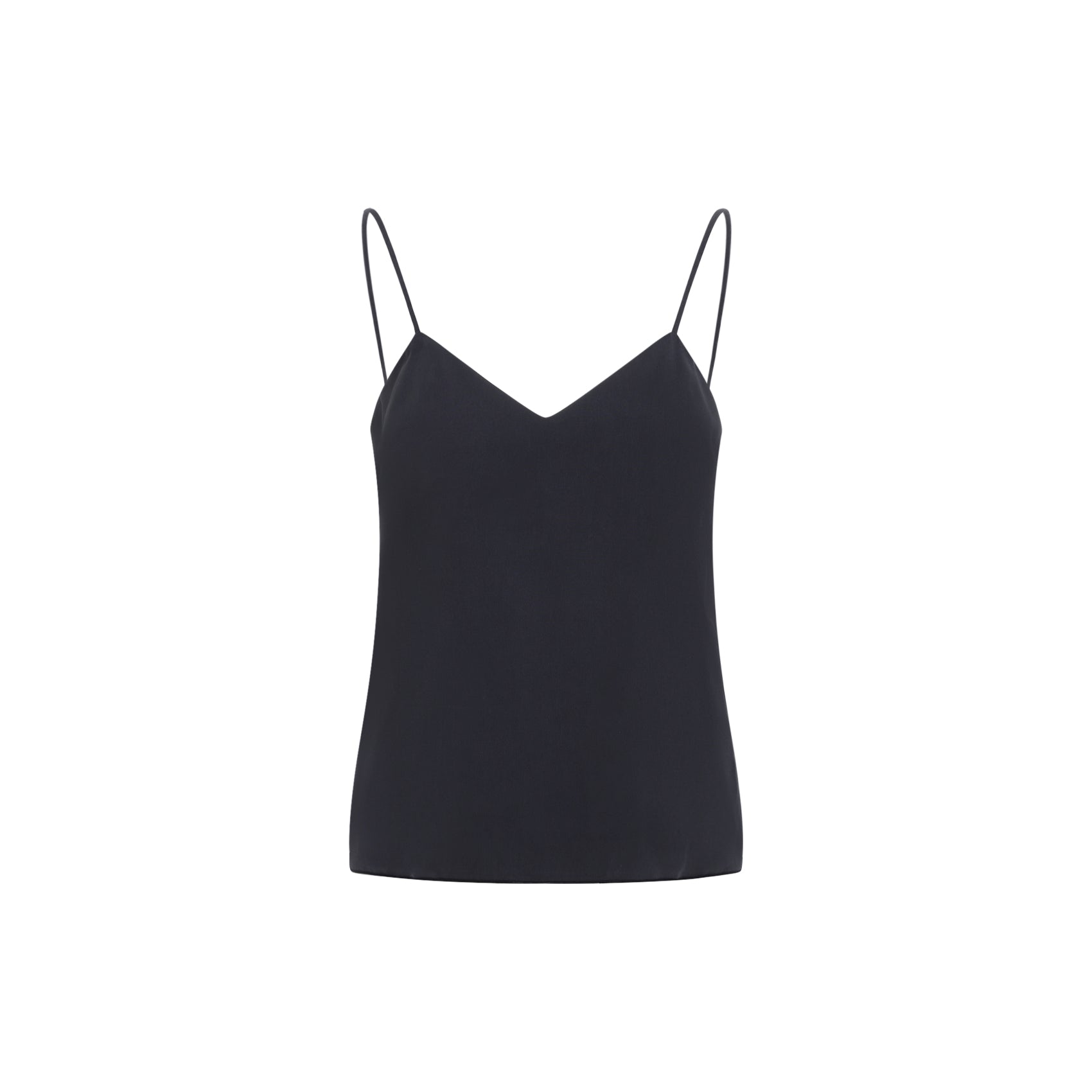 Max Mara Tops - Blue | 196ff9288f2acfb9a943d079da5278ce4fbec07a