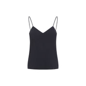 Max Mara Tops - Blue | 196ff9288f2acfb9a943d079da5278ce4fbec07a