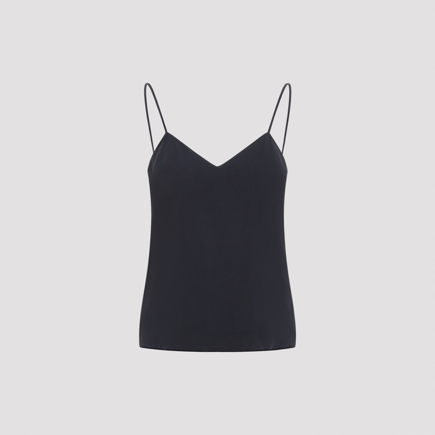 Max Mara Tops - Blue | 42793a568f7e38f4676b782f6d16345c6d54ecfa