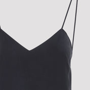 Max Mara Tops - Blue | a44c5f41489c6783007a4108ba56f15fc421d69a
