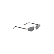 Valentino Eyewear Sunglasses - Metallic | 7b49bab4e60ad82a84f6a28e1de9fd7822259b83