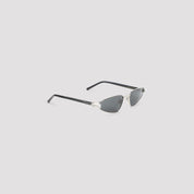 Valentino Eyewear Sunglasses - Metallic | 6ee7640c7421faae558ca6494efcf30005c85539
