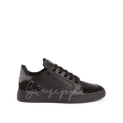 Sneakers basse Giuseppe Zanotti