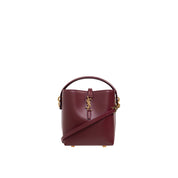 Saint Laurent Le 37 Mini Shoulder Bag