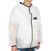 Moncler Genius Hooded Windbreaker