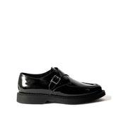 Saint Laurent 'Anthony' Monk - Straps - MEN SHOES - SAINT LAURENT - T.Luxy