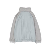 Herno Bomber Jacket - WOMEN CLOTHING - HERNO - T.Luxy