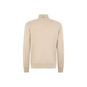 Herno Zipped Sweatshirt - MEN CLOTHING - HERNO - T.Luxy
