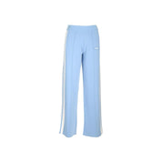AUTRY Track Pants