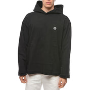 Ambush Hooded Sweatshirt