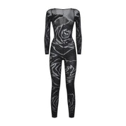 Wolford Jewelry - Black | 13b0a71fc5c4bc386de4f0c1804d9dd8a6d6b00c