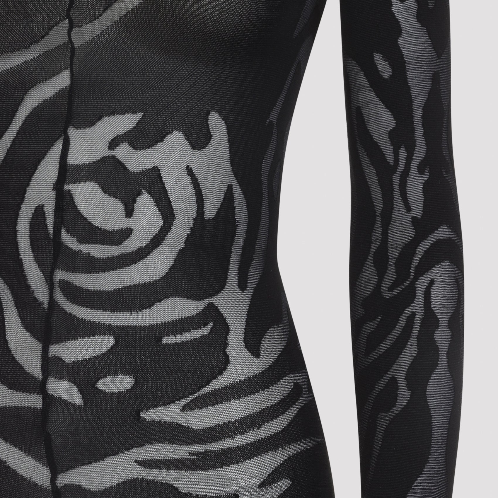 Wolford Jewelry - Black | 3a77a46d95bcfa7b8c061163952ec2fa30d3daa1