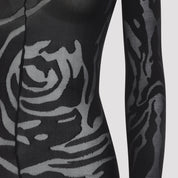 Wolford Jewelry - Black | 3a77a46d95bcfa7b8c061163952ec2fa30d3daa1