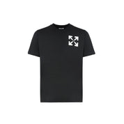Off-White Logo T-shirt